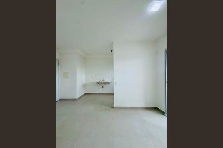 6_photo/94cf265eb3.49d655132eb04021-ATLAS-27e03b35-1e99-4d2f-ac04-0dfb6c2fd4e9.jpg de apartamento para alugar com 3 quartos, 54m² em Vila Rio Branco, Jundiaí