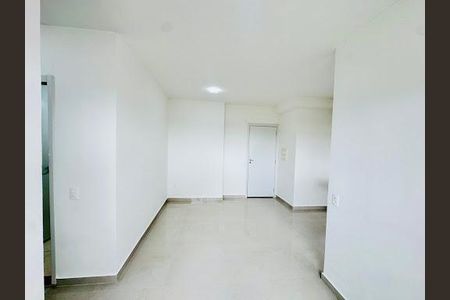 8_photo/94cf265eb3.49d655132eb04021-ATLAS-35e0e701-61fc-41e5-a9a9-d2a9448cb6c6.jpg de apartamento para alugar com 3 quartos, 54m² em Vila Rio Branco, Jundiaí