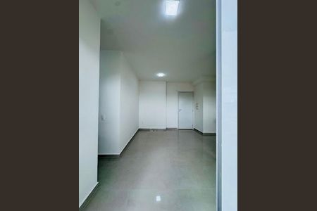 6_photo/94cf265eb3.49d655132eb04021-ATLAS-3839dce6-fb41-4dfd-b118-616cb2080b53.jpg de apartamento para alugar com 3 quartos, 54m² em Vila Rio Branco, Jundiaí