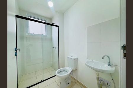 4_photo/94cf265eb3.49d655132eb04021-ATLAS-38681c8f-c69b-43f7-97d3-900ecc1e1d89.jpg de apartamento para alugar com 3 quartos, 54m² em Vila Rio Branco, Jundiaí