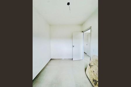 10_photo/94cf265eb3.49d655132eb04021-ATLAS-41873c8b-0f54-4aea-ab7d-b633a09dd054.jpg de apartamento para alugar com 3 quartos, 54m² em Vila Rio Branco, Jundiaí