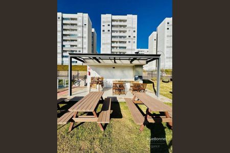 4_photo/94cf265eb3.49d655132eb04021-ATLAS-439b2412-d58a-4e20-a1c1-f4d9152fcdfe.jpg de apartamento para alugar com 3 quartos, 54m² em Vila Rio Branco, Jundiaí