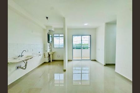 9_photo/94cf265eb3.49d655132eb04021-ATLAS-46e69672-0a5e-48ed-a7b3-26fd79e2096b.jpg de apartamento para alugar com 3 quartos, 54m² em Vila Rio Branco, Jundiaí