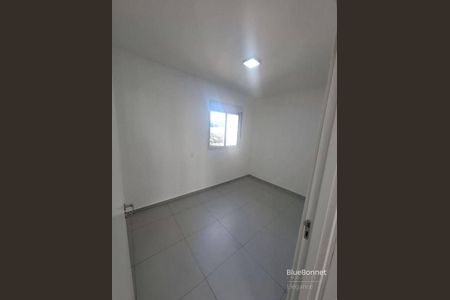 5_photo/94cf265eb3.49d655132eb04021-ATLAS-48ddfe1c-88ed-4a44-bdeb-2bbe0721e675.jpg de apartamento para alugar com 3 quartos, 54m² em Vila Rio Branco, Jundiaí