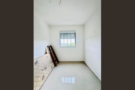 11_photo/94cf265eb3.49d655132eb04021-ATLAS-4df10b9c-cf77-4cf2-ae62-41628ed37a02.jpg de apartamento para alugar com 3 quartos, 54m² em Vila Rio Branco, Jundiaí