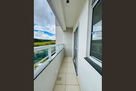 7_photo/94cf265eb3.49d655132eb04021-ATLAS-4e1c7981-7a4b-4f5f-8192-ef7941a07926.jpg de apartamento para alugar com 3 quartos, 54m² em Vila Rio Branco, Jundiaí