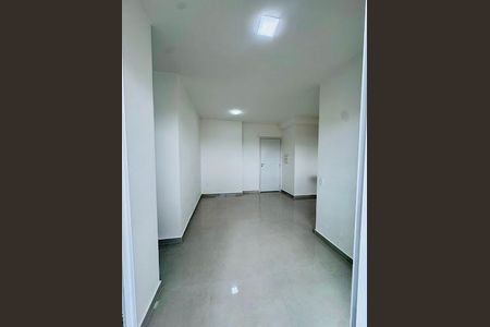 8_photo/94cf265eb3.49d655132eb04021-ATLAS-5d3bb2e4-a9aa-460d-a94d-be97ca3a90f2.jpg de apartamento para alugar com 3 quartos, 54m² em Vila Rio Branco, Jundiaí