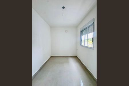 12_photo/94cf265eb3.49d655132eb04021-ATLAS-660de56f-a12f-448b-8133-2c8e49deff82.jpg de apartamento para alugar com 3 quartos, 54m² em Vila Rio Branco, Jundiaí