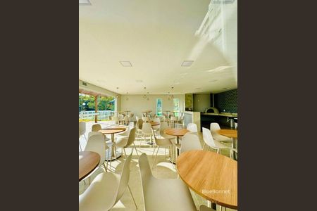 6_photo/94cf265eb3.49d655132eb04021-ATLAS-984d663c-ac27-4fe4-88cf-5faa853c1cca.jpg de apartamento para alugar com 3 quartos, 54m² em Vila Rio Branco, Jundiaí