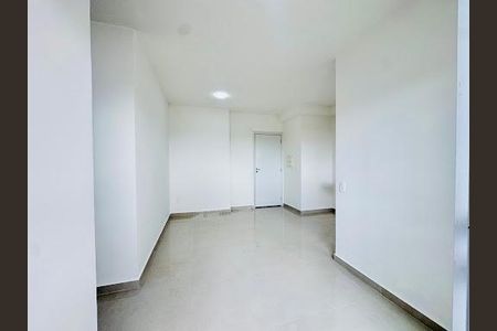 7_photo/94cf265eb3.49d655132eb04021-ATLAS-a6da91dc-db70-4bfa-bfd4-0c985654c0b8.jpg de apartamento para alugar com 3 quartos, 54m² em Vila Rio Branco, Jundiaí