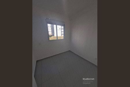 8_photo/94cf265eb3.49d655132eb04021-ATLAS-b4ea8c36-e5c9-406c-b871-6b4b539fad58.jpg de apartamento para alugar com 3 quartos, 54m² em Vila Rio Branco, Jundiaí