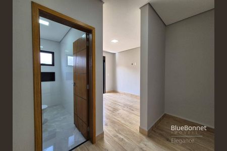 2_photo/94cf265eb3.6fe88814f58c8792-ATLAS-236cfc96-a2f2-451a-8a31-bad1e7e11c34.jpg de casa à venda com 3 quartos, 245m² em Vila Rio Branco, Jundiaí