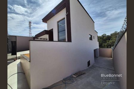 3_photo/94cf265eb3.6fe88814f58c8792-ATLAS-27f29251-62dd-474e-b21b-e4e601519098.jpg de casa à venda com 3 quartos, 245m² em Vila Rio Branco, Jundiaí