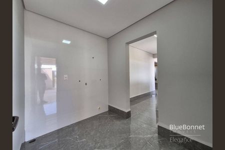 7_photo/94cf265eb3.6fe88814f58c8792-ATLAS-44839b01-9e0e-44d6-a9df-13e5caab3149.jpg de casa à venda com 3 quartos, 245m² em Vila Rio Branco, Jundiaí