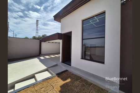 9_photo/94cf265eb3.6fe88814f58c8792-ATLAS-7bca81e1-882f-421a-bc31-01a235aff552.jpg de casa à venda com 3 quartos, 245m² em Vila Rio Branco, Jundiaí