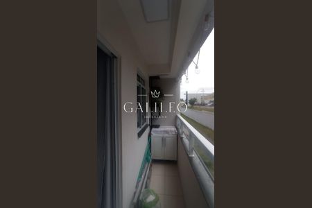 5_photo/94cf265eb3.7c0b85540895062a-ATLAS-5bf34568-4d3c-4758-bfdd-c5287c287c18.jpg de apartamento à venda com 2 quartos, 50m² em Vila Rio Branco, Jundiaí