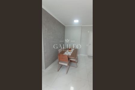 10_photo/94cf265eb3.7c0b85540895062a-ATLAS-8805dc60-676f-4e10-9d5f-280037b620eb.jpg de apartamento à venda com 2 quartos, 50m² em Vila Rio Branco, Jundiaí