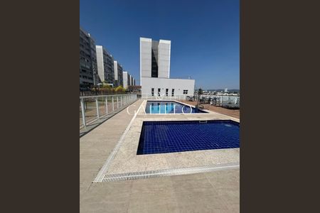 11_photo/94cf265eb3.7c0b85540895062a-ATLAS-8b2cbacd-3ba0-4d83-b689-bfd38163c16c.jpg de apartamento à venda com 2 quartos, 50m² em Vila Rio Branco, Jundiaí