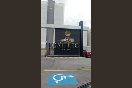 15_photo/94cf265eb3.7c0b85540895062a-ATLAS-cee7644d-78bd-4676-ad4b-de53e72ac2a3.jpg de apartamento à venda com 2 quartos, 50m² em Vila Rio Branco, Jundiaí