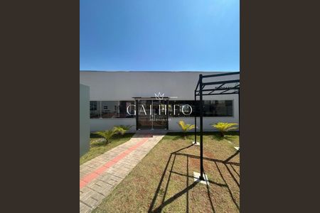 18_photo/94cf265eb3.7c0b85540895062a-ATLAS-e6f4114d-2e46-4b4c-a1dd-01c6c1f08bfc.jpg de apartamento à venda com 2 quartos, 50m² em Vila Rio Branco, Jundiaí