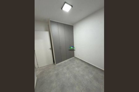 1_photo/94cf265eb3.9258b047bcdde52c-ATLAS-12887d8d-b59b-4b75-b985-3eb09ddb83c0.jpg de apartamento para alugar com 3 quartos, 54m² em Vila Rio Branco, Jundiaí