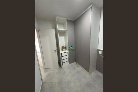 7_photo/94cf265eb3.9258b047bcdde52c-ATLAS-1b710683-dbba-4884-bc3f-d8d88c2534ec.jpg de apartamento para alugar com 3 quartos, 54m² em Vila Rio Branco, Jundiaí