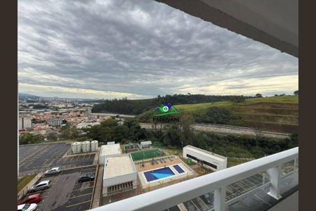 3_photo/94cf265eb3.9258b047bcdde52c-ATLAS-839bc7ba-0b19-4e3c-89d6-b7f765c9af57.jpg de apartamento para alugar com 3 quartos, 54m² em Vila Rio Branco, Jundiaí