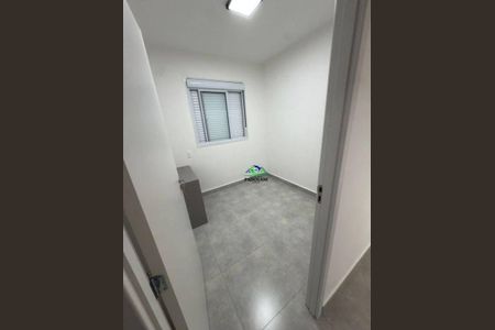 9_photo/94cf265eb3.9258b047bcdde52c-ATLAS-83a29ef9-890c-4cb9-bc9a-fb2a7fd308e1.jpg de apartamento para alugar com 3 quartos, 54m² em Vila Rio Branco, Jundiaí