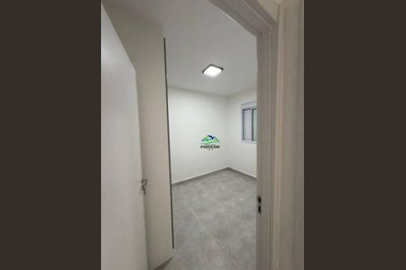 11_photo/94cf265eb3.9258b047bcdde52c-ATLAS-ad33c698-8357-4216-b9f4-91ed517480e2.jpg de apartamento para alugar com 3 quartos, 54m² em Vila Rio Branco, Jundiaí