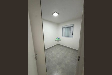 5_photo/94cf265eb3.9258b047bcdde52c-ATLAS-b8dbeed3-4575-4ea5-a9c7-b46bf90797ea.jpg de apartamento para alugar com 3 quartos, 54m² em Vila Rio Branco, Jundiaí