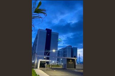 7_photo/94cf265eb3.9258b047bcdde52c-ATLAS-fa68dea9-9620-4417-ba97-2b08dc5db534.jpg de apartamento para alugar com 3 quartos, 54m² em Vila Rio Branco, Jundiaí