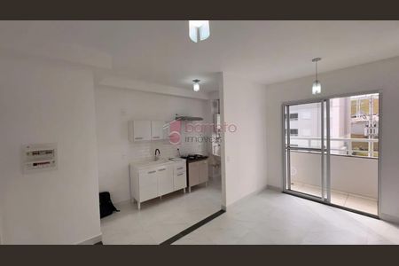 1_photo/94cf265eb3.96071f1009a5e7e2-ATLAS-50a87db7-f094-477a-a435-e2bd357e2ef3.jpg de apartamento para alugar com 3 quartos, 54m² em Vila Rio Branco, Jundiaí