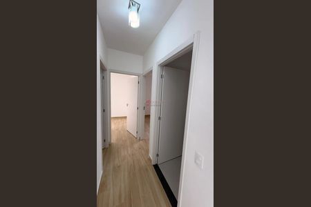 14_photo/94cf265eb3.96071f1009a5e7e2-ATLAS-6597e87b-1216-4fda-829a-4ac685b3a1f3.jpg de apartamento para alugar com 3 quartos, 54m² em Vila Rio Branco, Jundiaí