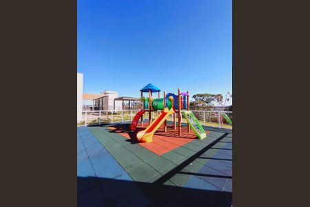 23_photo/94cf265eb3.d5e873b50c2a4eab-ATLAS-08c9d31b-379e-48db-860e-161a131dcd9c.jpg de apartamento para alugar com 3 quartos, 54m² em Vila Rio Branco, Jundiaí