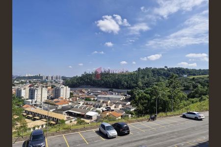 14_photo/94cf265eb3.d5e873b50c2a4eab-ATLAS-09475c80-25af-4bd9-ad42-32f0681dc023.jpg de apartamento para alugar com 3 quartos, 54m² em Vila Rio Branco, Jundiaí