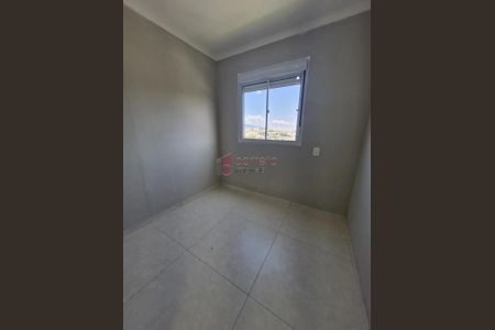 11_photo/94cf265eb3.d5e873b50c2a4eab-ATLAS-1484c3f0-b657-435d-a591-ded20d554e43.jpg de apartamento para alugar com 3 quartos, 54m² em Vila Rio Branco, Jundiaí