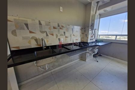 5_photo/94cf265eb3.d5e873b50c2a4eab-ATLAS-17875474-79ce-4e39-8776-37a9c3687dc5.jpg de apartamento para alugar com 3 quartos, 54m² em Vila Rio Branco, Jundiaí