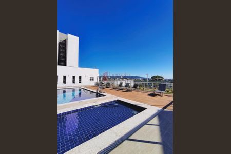 17_photo/94cf265eb3.d5e873b50c2a4eab-ATLAS-36eba53a-4453-42fb-99d7-a5d89bd8b94f.jpg de apartamento para alugar com 3 quartos, 54m² em Vila Rio Branco, Jundiaí