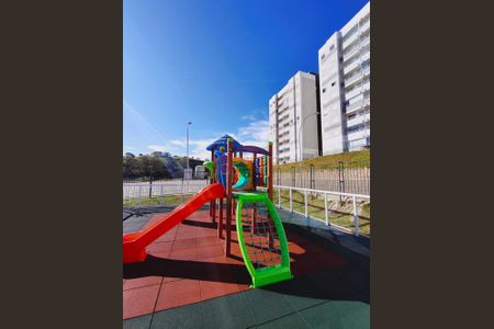 24_photo/94cf265eb3.d5e873b50c2a4eab-ATLAS-58303284-050c-49e3-ac20-a18d6b7d499a.jpg de apartamento para alugar com 3 quartos, 54m² em Vila Rio Branco, Jundiaí