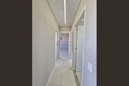 6_photo/94cf265eb3.d5e873b50c2a4eab-ATLAS-6175d9e4-a3c8-441b-a8de-678cb79c273d.jpg de apartamento para alugar com 3 quartos, 54m² em Vila Rio Branco, Jundiaí