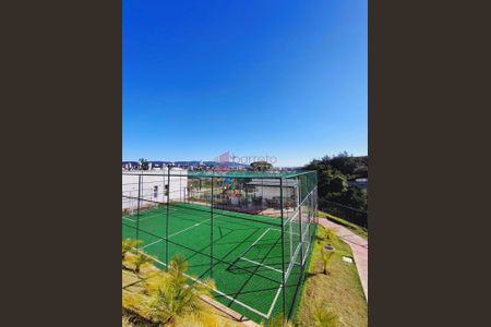 18_photo/94cf265eb3.d5e873b50c2a4eab-ATLAS-6256326a-6d4f-4b57-87ee-f0ceb1d0ab56.jpg de apartamento para alugar com 3 quartos, 54m² em Vila Rio Branco, Jundiaí