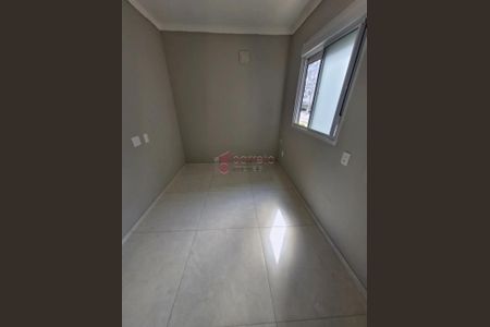 8_photo/94cf265eb3.d5e873b50c2a4eab-ATLAS-68c54000-066d-41d2-bf37-d29a2096a924.jpg de apartamento para alugar com 3 quartos, 54m² em Vila Rio Branco, Jundiaí