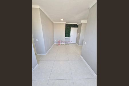 3_photo/94cf265eb3.d5e873b50c2a4eab-ATLAS-68d71cab-685d-472a-a1ff-c3c3e144c601.jpg de apartamento para alugar com 3 quartos, 54m² em Vila Rio Branco, Jundiaí