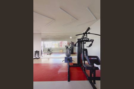 19_photo/94cf265eb3.d5e873b50c2a4eab-ATLAS-6dc8a4f8-3e20-4b72-ab1d-79457b79c83a.jpg de apartamento para alugar com 3 quartos, 54m² em Vila Rio Branco, Jundiaí