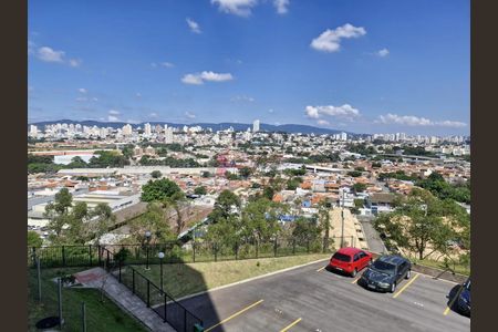 12_photo/94cf265eb3.d5e873b50c2a4eab-ATLAS-7f30d4ee-9521-4ef5-bbf3-3a39152b6464.jpg de apartamento para alugar com 3 quartos, 54m² em Vila Rio Branco, Jundiaí