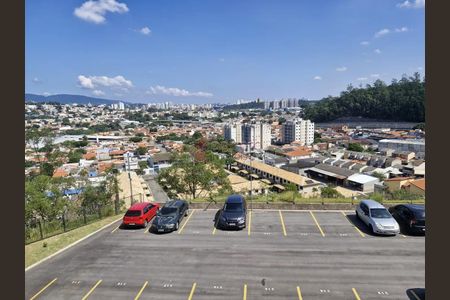 13_photo/94cf265eb3.d5e873b50c2a4eab-ATLAS-8458bde5-d6f8-44c0-9c81-a6aaf3ff9fe5.jpg de apartamento para alugar com 3 quartos, 54m² em Vila Rio Branco, Jundiaí