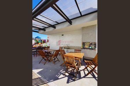 21_photo/94cf265eb3.d5e873b50c2a4eab-ATLAS-88acf0fa-8844-4f20-b1cf-95da2a530be5.jpg de apartamento para alugar com 3 quartos, 54m² em Vila Rio Branco, Jundiaí