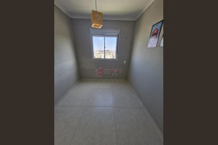 10_photo/94cf265eb3.d5e873b50c2a4eab-ATLAS-9295e1cf-6b11-4f55-b92c-b7d4f793089d.jpg de apartamento para alugar com 3 quartos, 54m² em Vila Rio Branco, Jundiaí