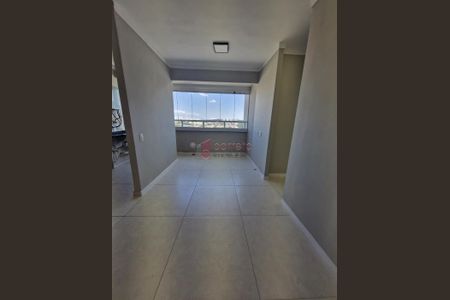 2_photo/94cf265eb3.d5e873b50c2a4eab-ATLAS-9a85ceb4-02b0-4603-8317-34ea96691e9b.jpg de apartamento para alugar com 3 quartos, 54m² em Vila Rio Branco, Jundiaí