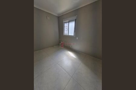 9_photo/94cf265eb3.d5e873b50c2a4eab-ATLAS-a6f6e211-f4b8-4478-a27d-89f3be76e7fe.jpg de apartamento para alugar com 3 quartos, 54m² em Vila Rio Branco, Jundiaí